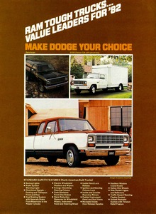 1982 Dodge Ram Trucks-05.jpg